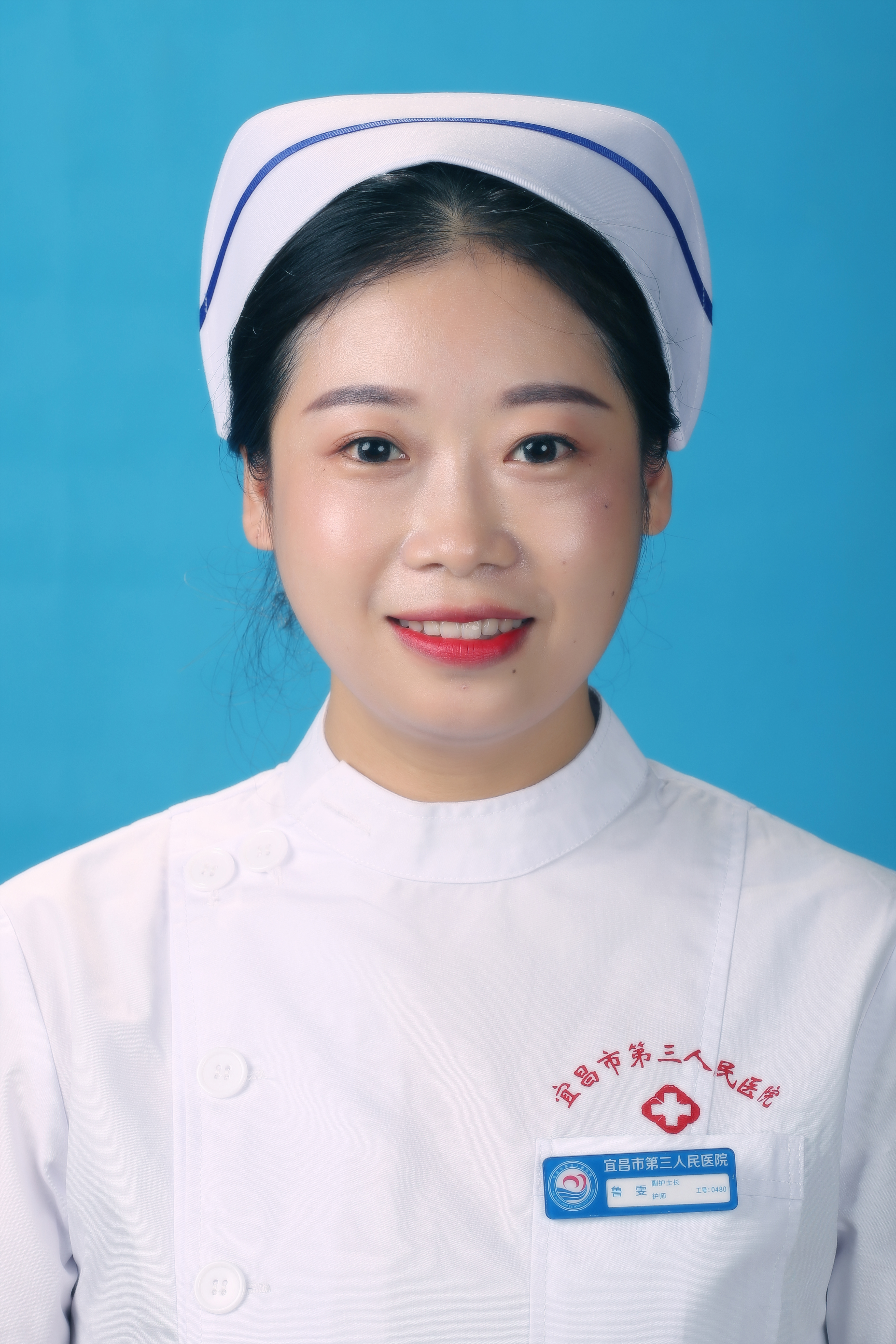 鲁雯.JPG