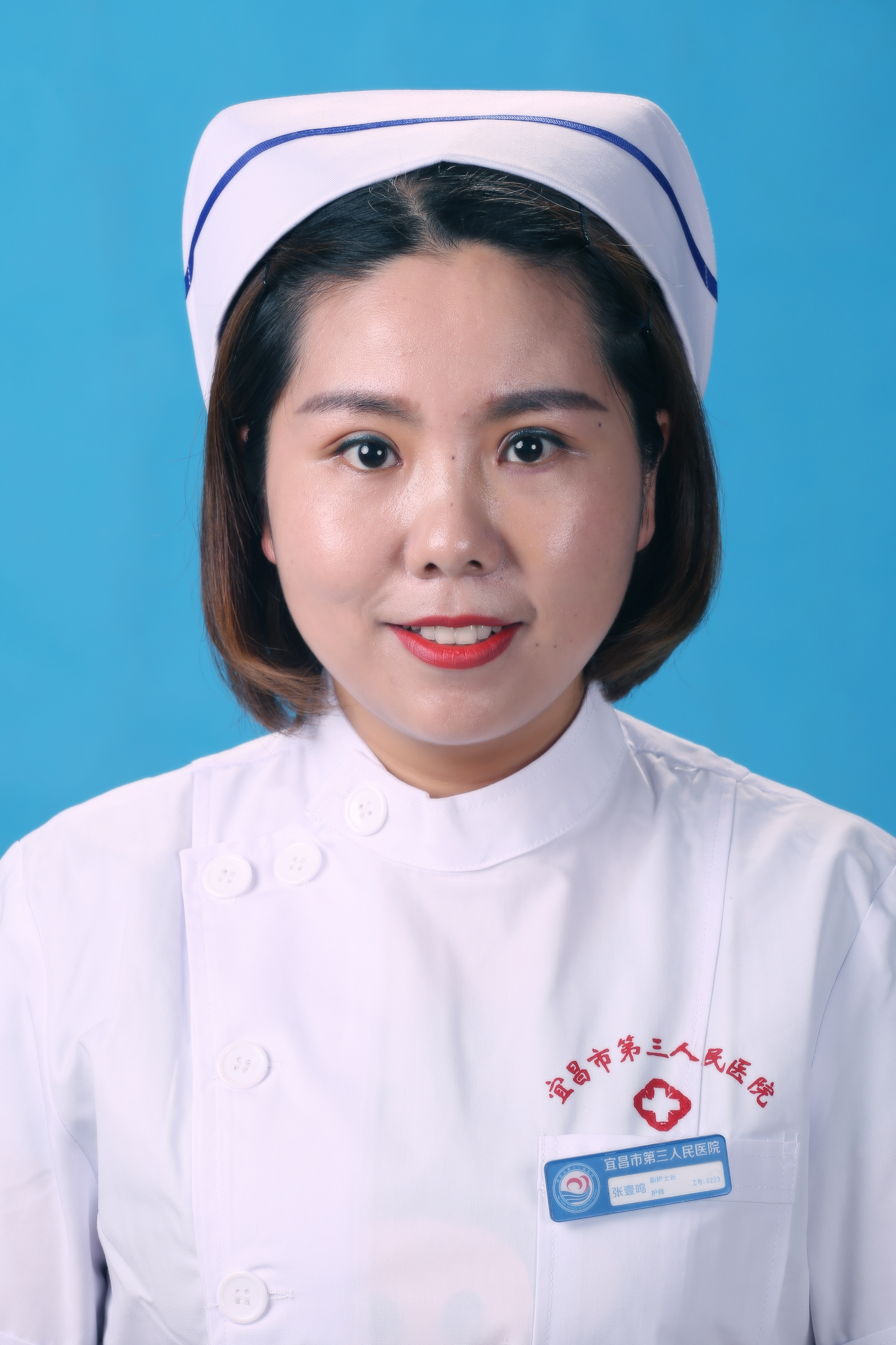 张壹鸣.JPG