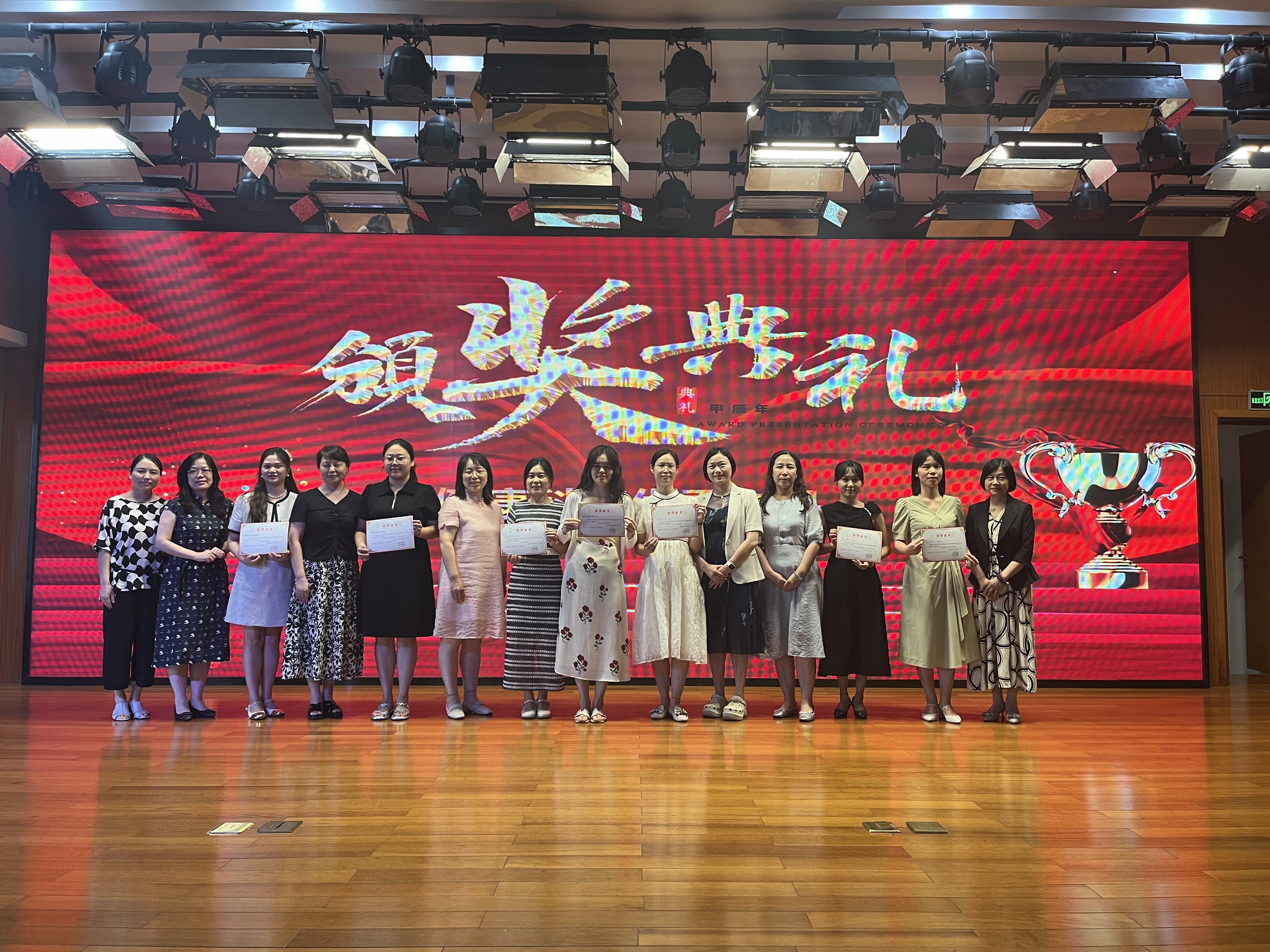 图片1(1).png