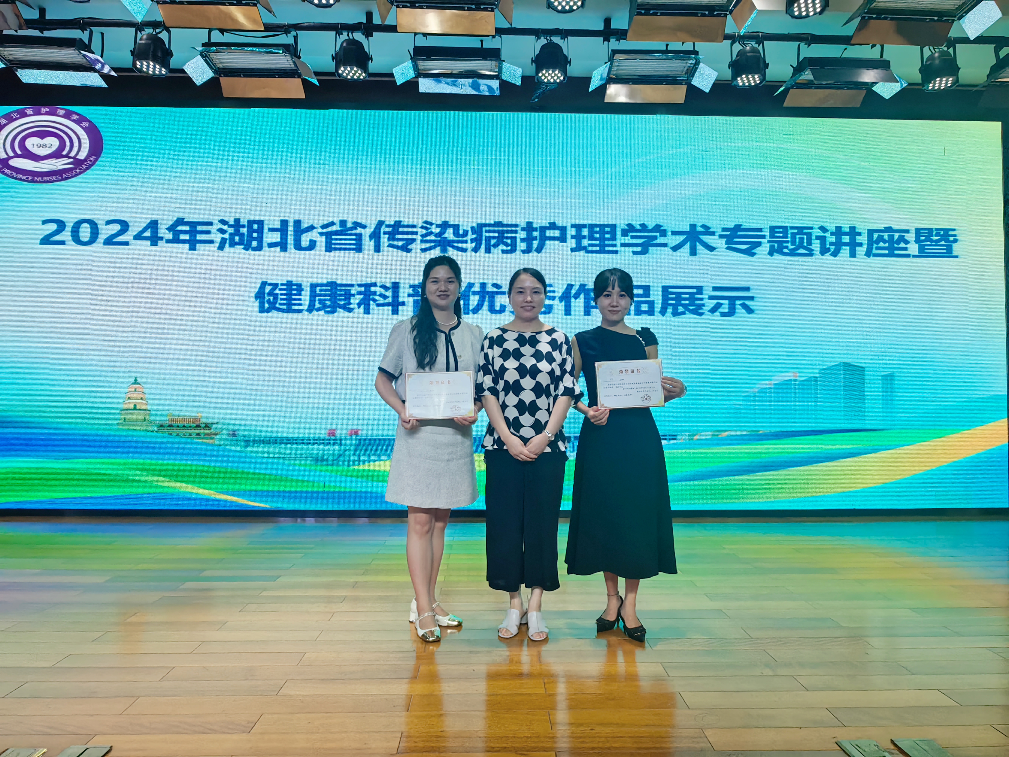 图片2(1).png