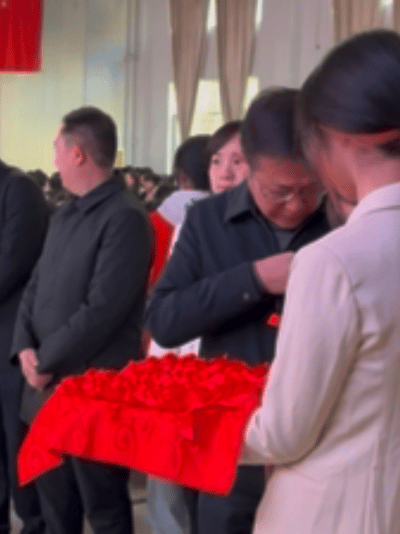 GIF_20241201125644744.gif