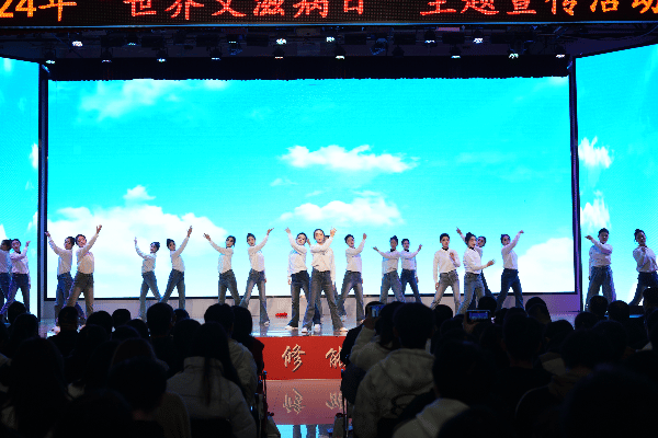 GIF_20241201125338491.gif