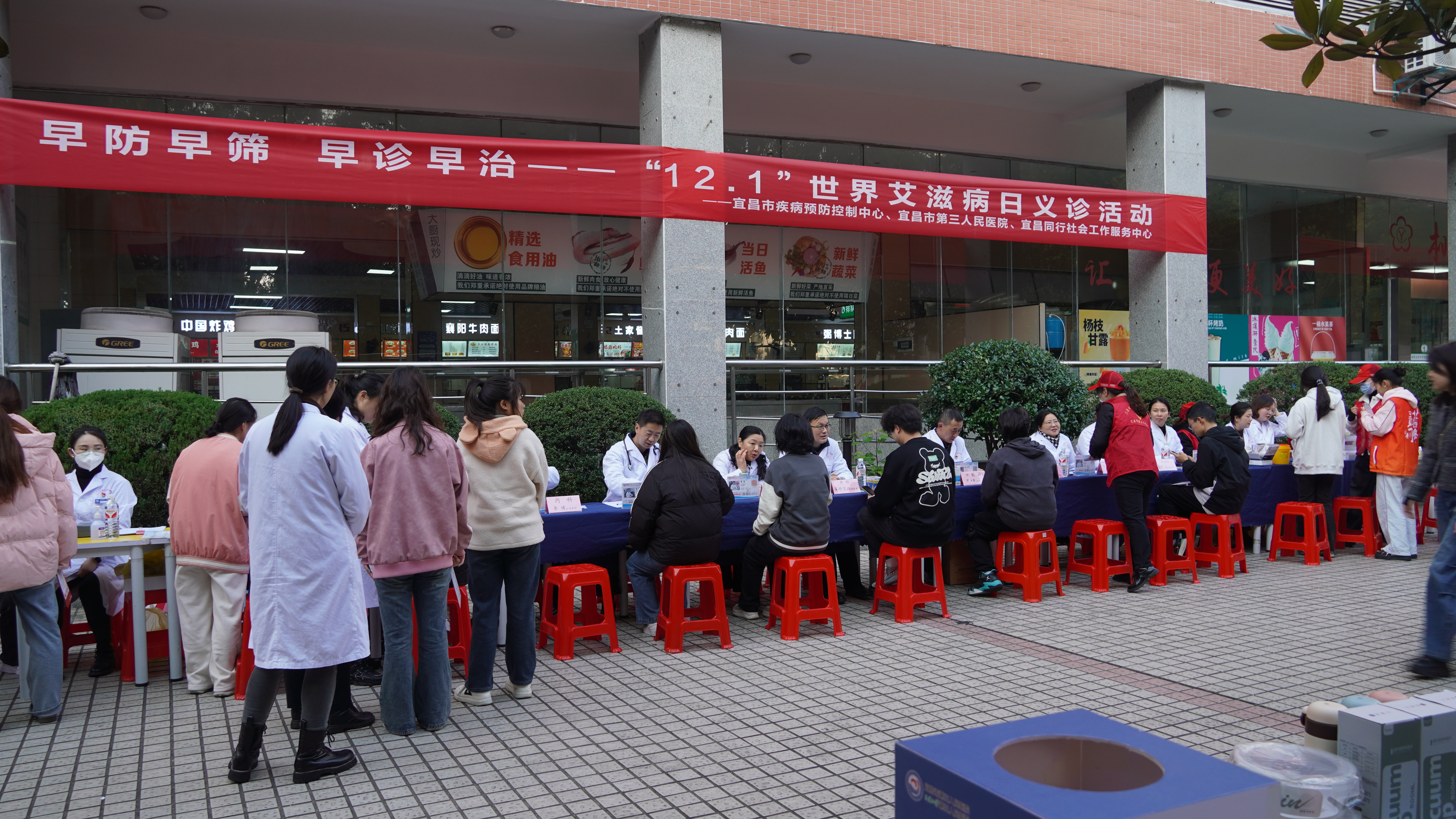 DSC02815.JPG