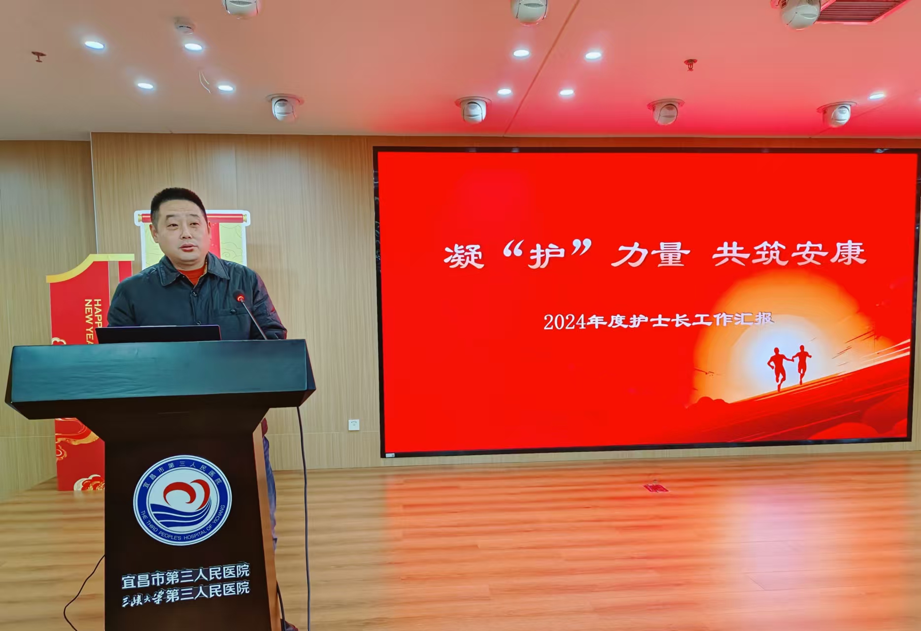 陈武2.jpg